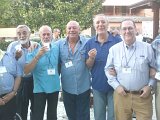 1° raduno Ascoli Piceno dal 9 al 10 settembre 2011 -  foto...011 - ci incontriamo dopo 45 anni.jpg